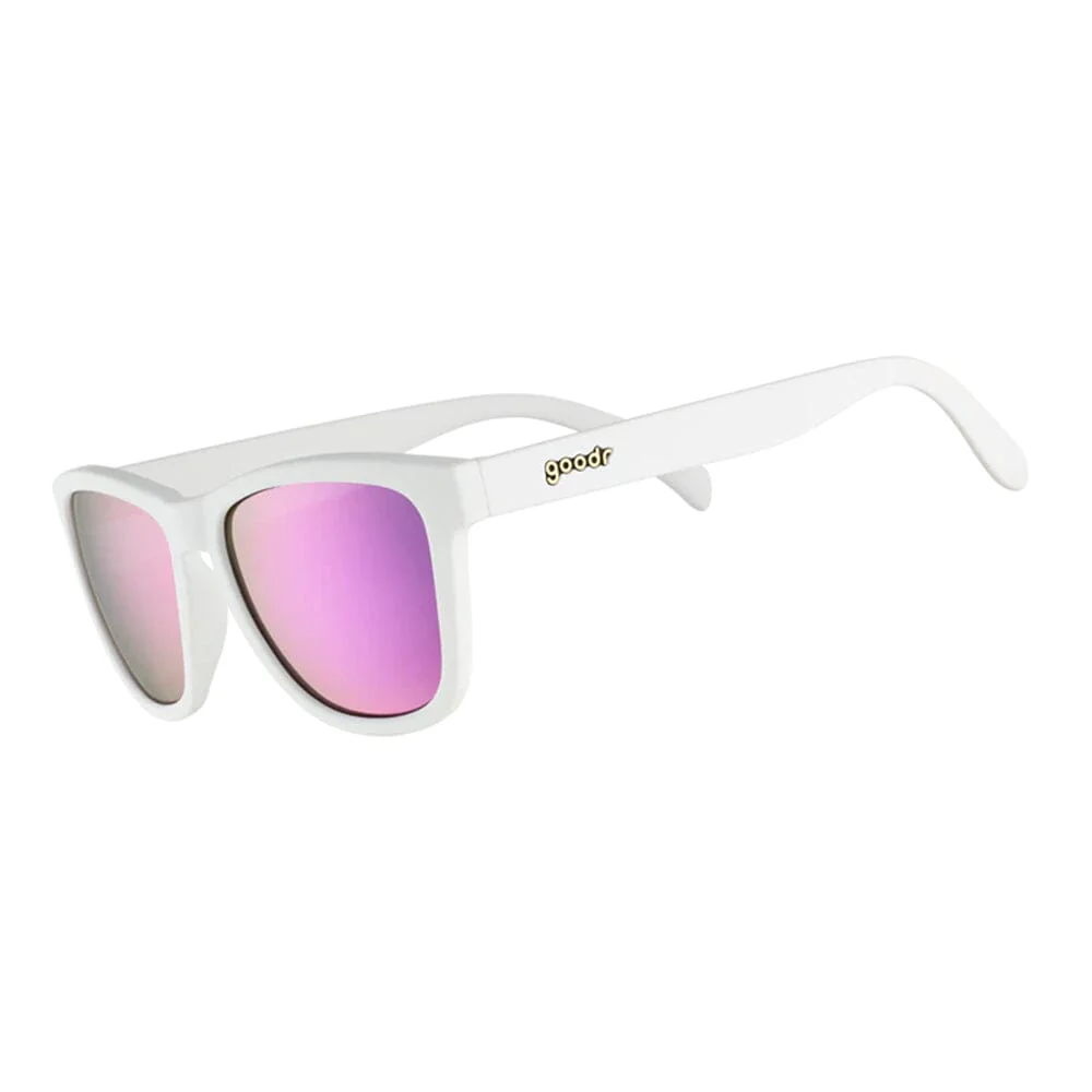 Best Selling Products over $30 - For Klaviyo use