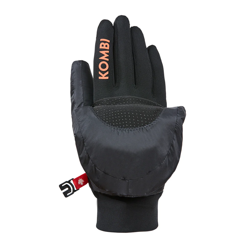 Thumb 2