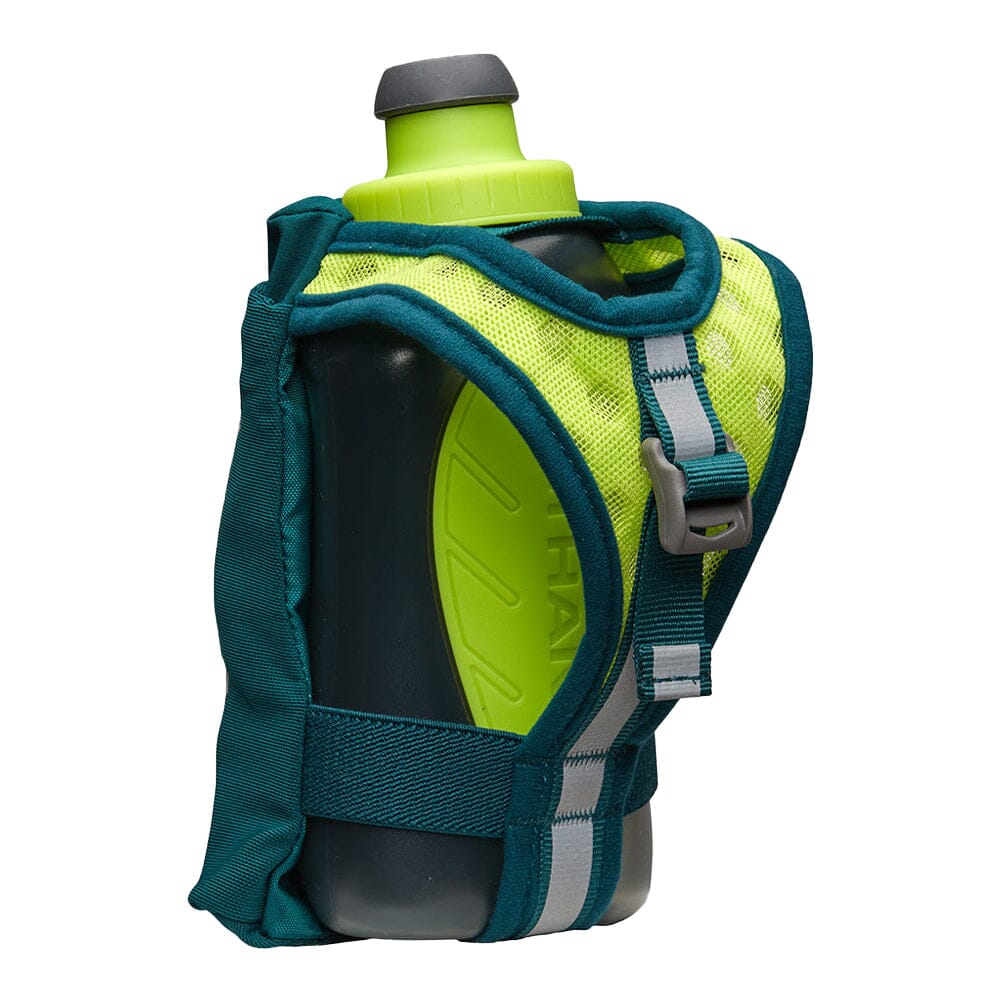 Thumb 4