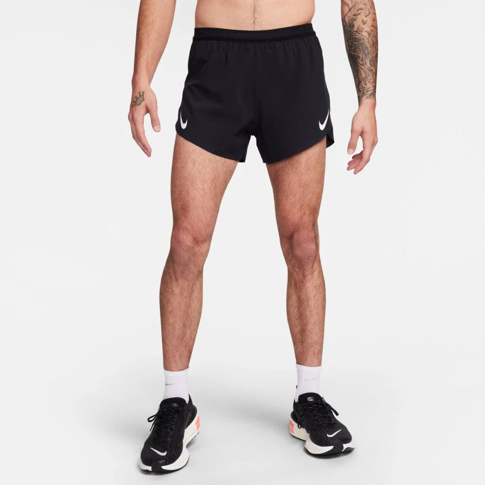 Men's Apparel Not on Sale