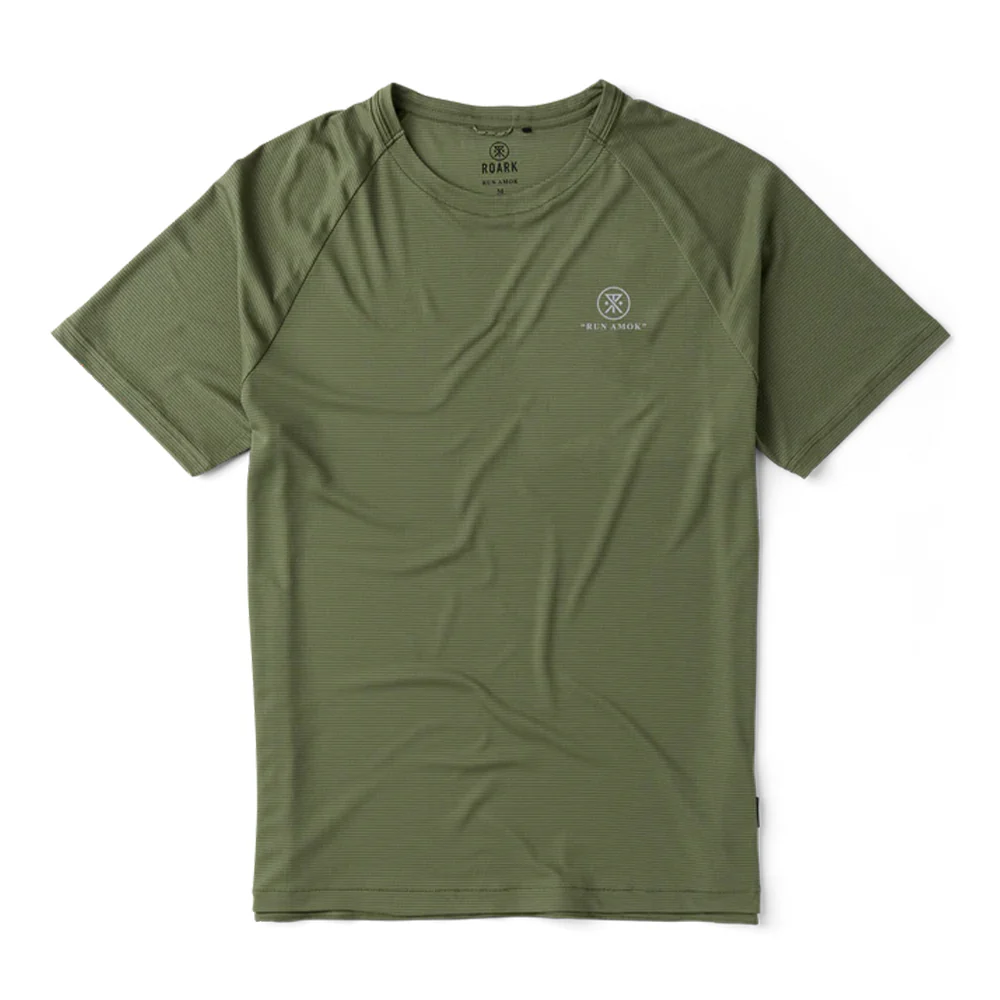 BF 2025 Men's Apparel Sale