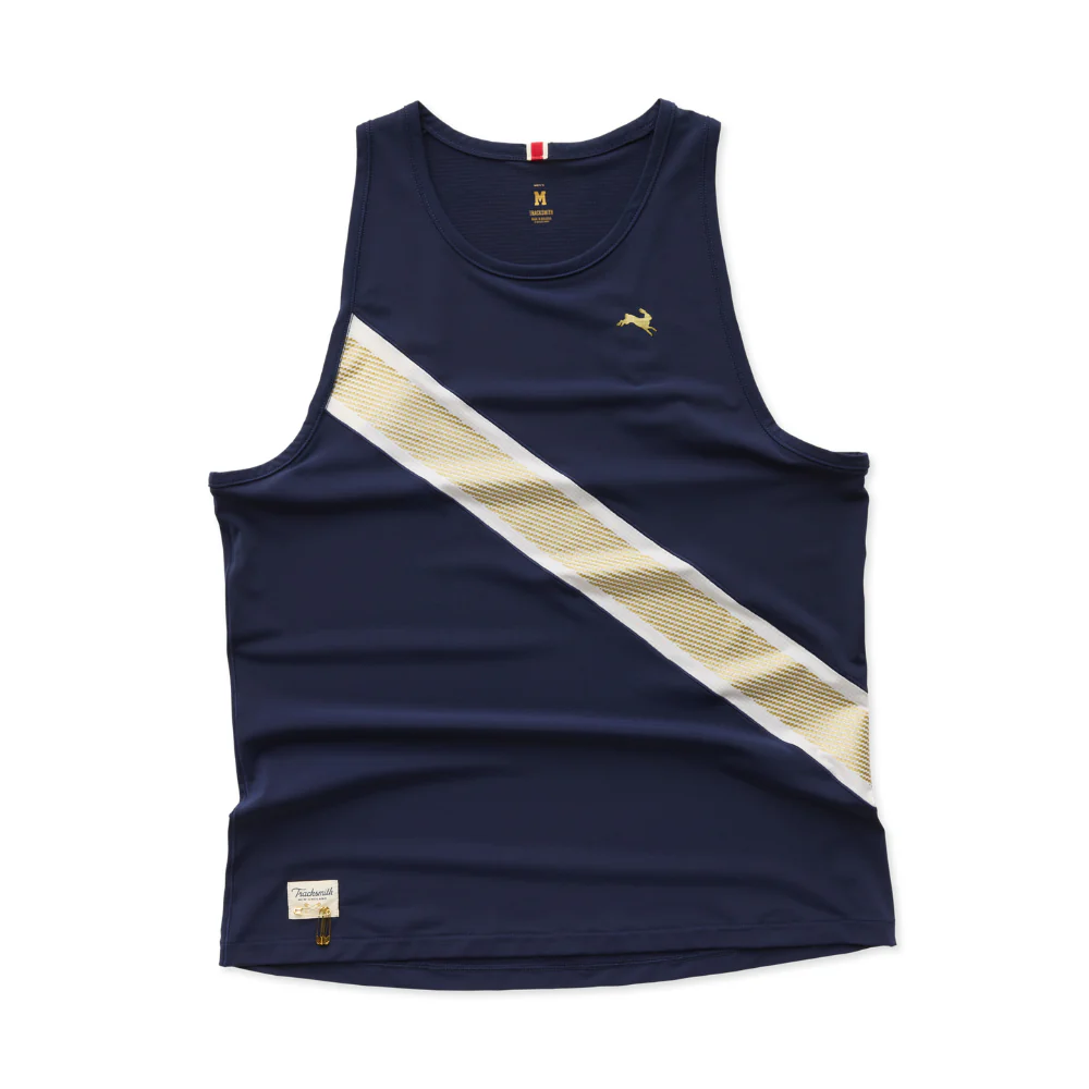 Hot New Spring Apparel 2023