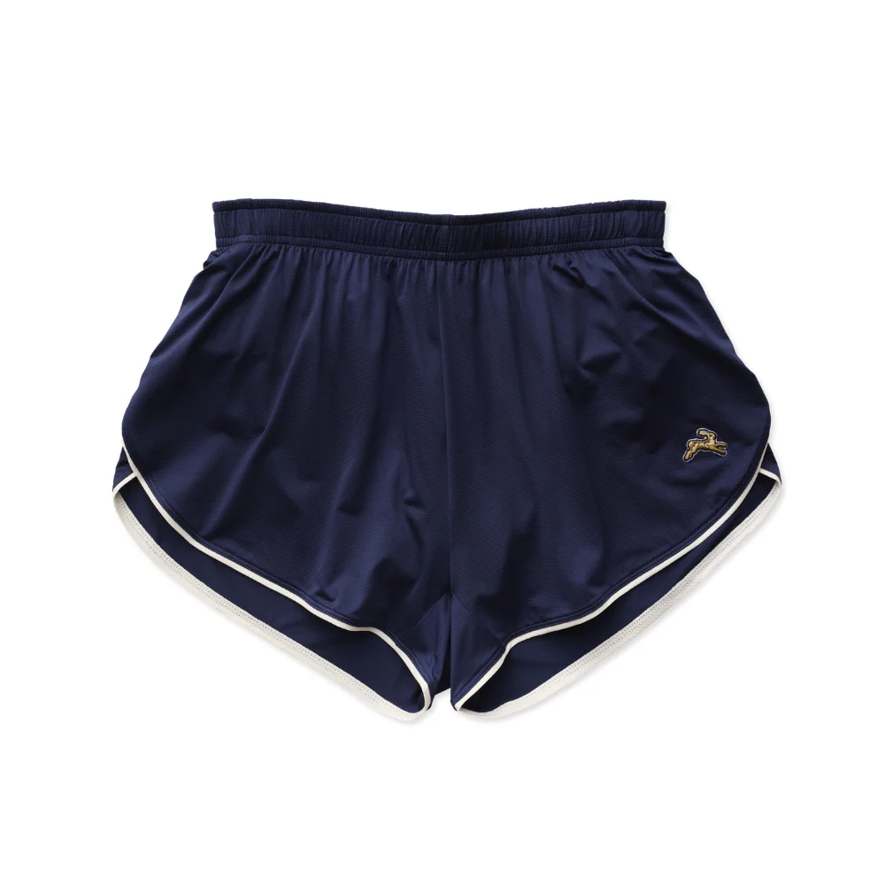 BF VIP Men's Apparel Sale